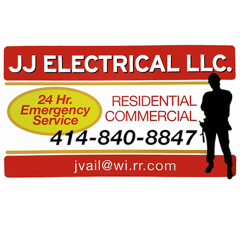 Generac: JJ Electrical, L.L.C.