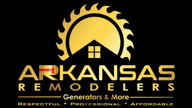 Generac: Arkansas Remodelers, Generators, and More