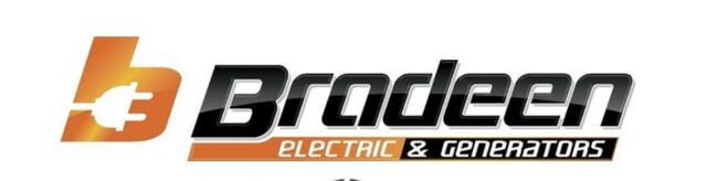Generac: Bradeen Electric & Generators Inc
