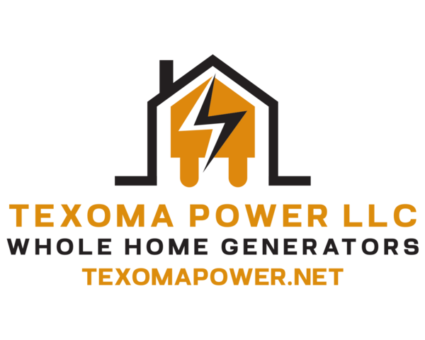 Generac: Texoma Power LLC