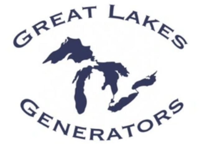 Generac: Great Lakes Generators
