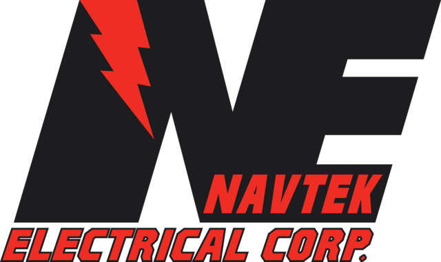 Generac: Navtek Electrical Corp