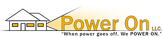 Generac: Power On Generators
