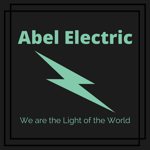 Generac: Abel Electric