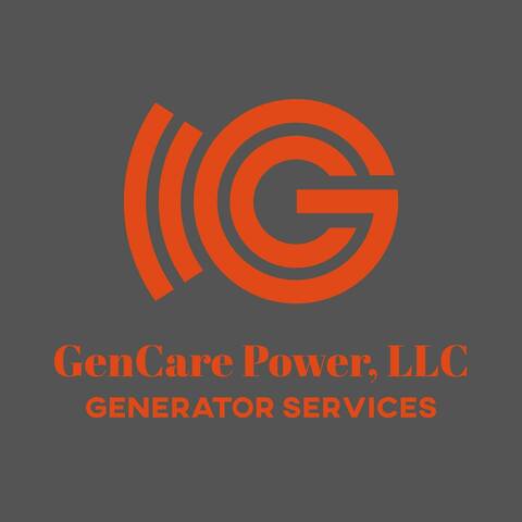 Generac: GenCare Power LLC