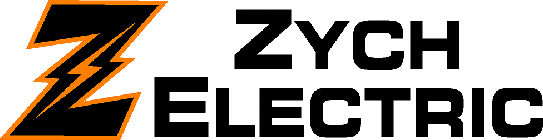 Generac: Zych Electric LLC