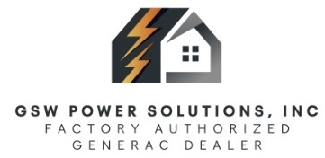 Generac: GSW Power Solutions, Inc.