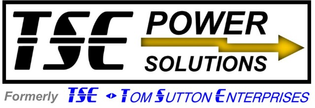 Generac: TSE Power Solutions