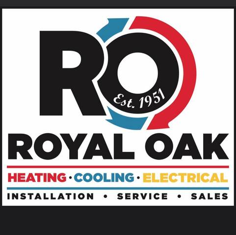 Generac: Royal Oak Heating, Cooling & Electrical