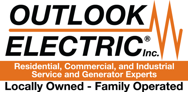 Generac: Outlook Electric, Inc.