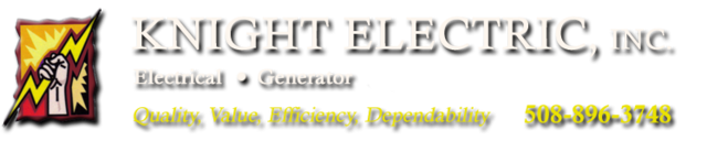 Generac: Knight Electric Inc.