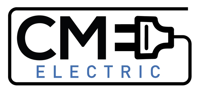 Generac: CME ELECTRIC LLC