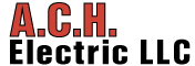 Generac: A.C.H. Electric, LLC
