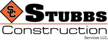 Generac: Stubbs Construction Services LLC