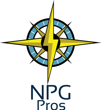 Generac: NPG Pros, LLC