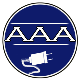 Generac: AAA Electrical of NC, LLC