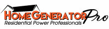 Generac: ABC Electric Service