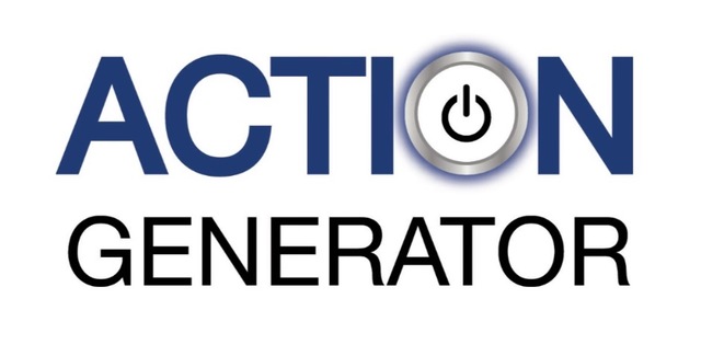 Generac: Action Generator