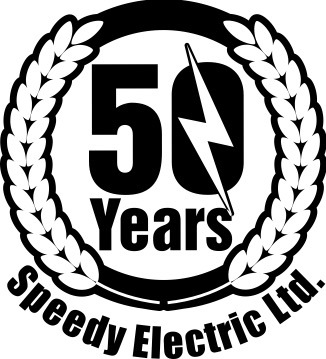Generac: Speedy Electric Ltd
