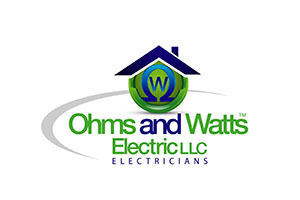 Generac: Ohms And Watts Electric LLC