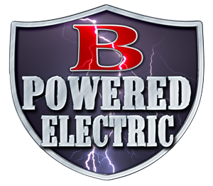 Generac: B Powered Electric