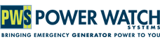 Generac: Power Watch Systems, Inc.