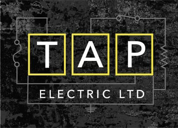 Generac: TAP Electric Ltd.