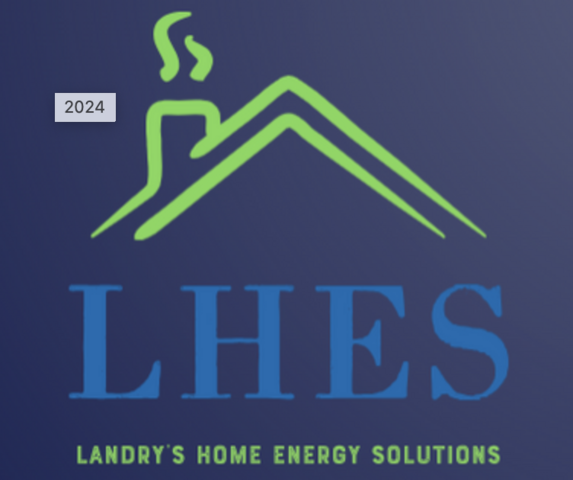 Generac: Landry's Home Energy Solutions