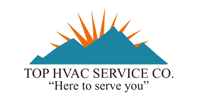 Generac: TOP HVAC Service Co.