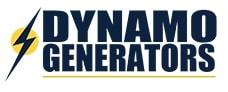 Generac: Dynamo Electric Incorporated
