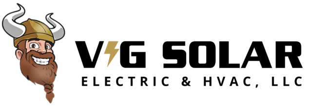 Generac: VIG Solar Electric & HVAC LLC