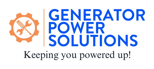 Generac: Generator Power Solutions LLC