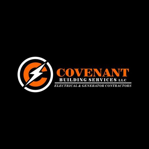 Generac: Covenant Building Services LLC