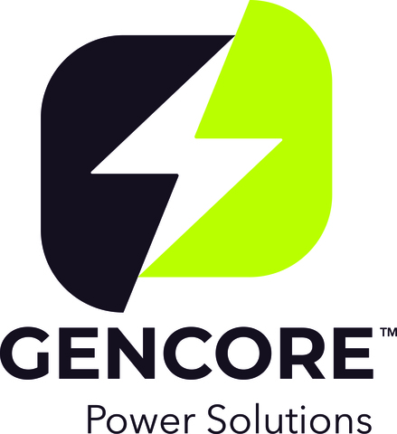 Generac: GenCore Power Solutions