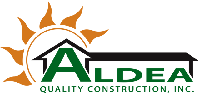 Generac: Aldea Quality Construction Inc