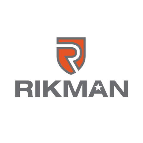 Generac: Rikman Services Inc