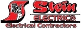 Generac: Stein Electric Co., Inc