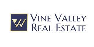 Vine Valley Real Estate: Home