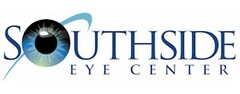 Southside Eye Center Dr. Elmore