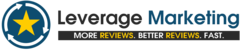 Leverage Reviews