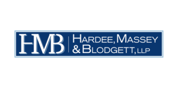 Hardee, Massey & Blodgett, LLP: Home