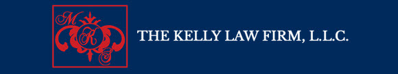 The Kelly Law Firm, L.L.C.: Home