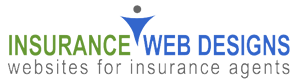 Insurance Web Designs, Inc.: Home