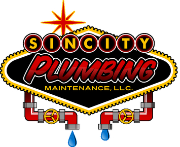 Sin City Plumbing and Maintenance LLC: Home