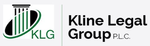 Kline Legal Group PLC: Home