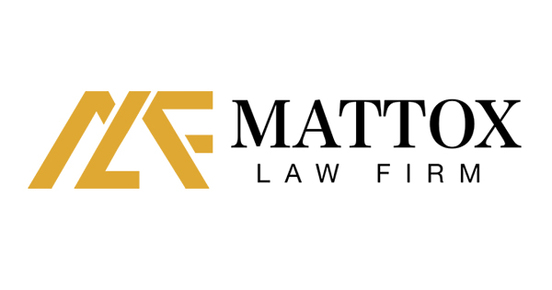 Mattox Law Firm PLLC: Home