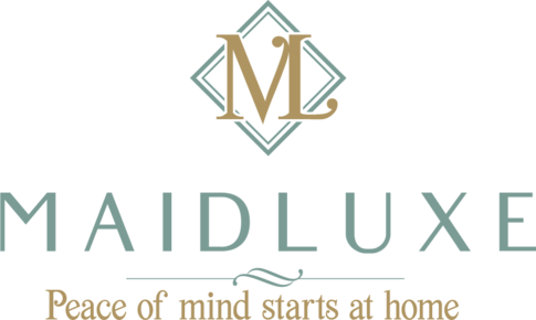 MaidLuxe LLC: Home