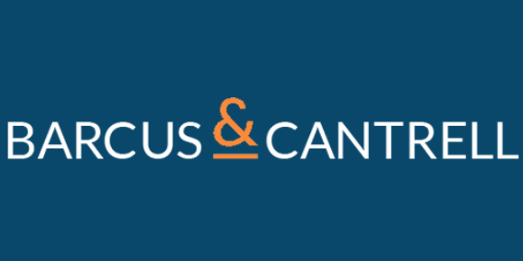Barcus & Cantrell, PLLC: Home