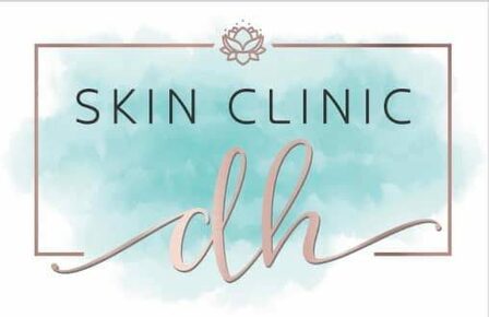 Skin Clinic DH: Skin Clinic DH