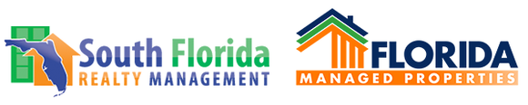South Florida Realty Management and Florida Managed Properties: Home